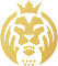 MAD Lions logo