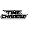 TIMECHASERS logo