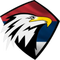 Kraljevina Srbija Esports Academy logo