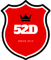 52D logo
