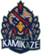 Kamikaze Esports logo