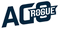AGO ROGUE logo
