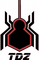 TDZ Esports logo