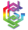 VGS Prime logo