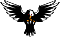Legendary Gaming logo