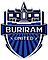 Buriram United Esports logo