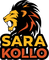 Sara Kollo logo
