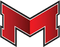 Maryville Esports logo