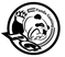 Panda Gaming logo