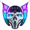 Shadow Of Death logo