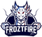 FzF logo