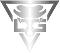Luxor Gaming logo