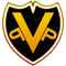 VG.P logo