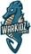 WKZ logo
