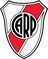 River Plate Esports logo