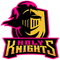 Holy Knights logo