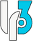 LP3 logo