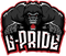 Gorillaz-Pride logo