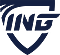 Inside Games logo