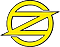 OZ Gaming logo
