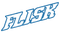 flisk logo