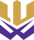 Lux Gaming logo