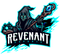 Revenant Esports logo