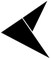 Obsidian logo