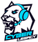 Cyber Legacy logo