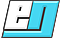 EPIC DUDES logo