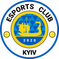 Kyiv Esports Club logo