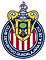 Chivas Esports logo