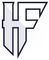 HF Esports logo