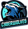 Cyberwolves logo