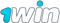 1WIN logo