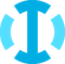 IO Dota2 logo