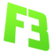 Flipsid3 Tactics logo