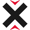 GOEX logo