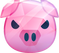 PIG logo