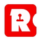 Reason Gaming logo