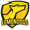 Team Lemondogs logo