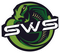SWS Gaming logo