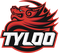 TyLoo logo