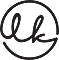 LowKey Esports Korea logo