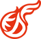 Freecs logo