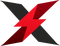 emTek StormX e-sports logo