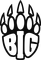 Berlin International Gaming logo