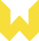 Wake esports logo
