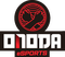 Onoda Esports logo