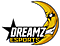 DreamZ eSports logo